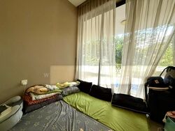 The Luxurie (D19), Condominium #541888551